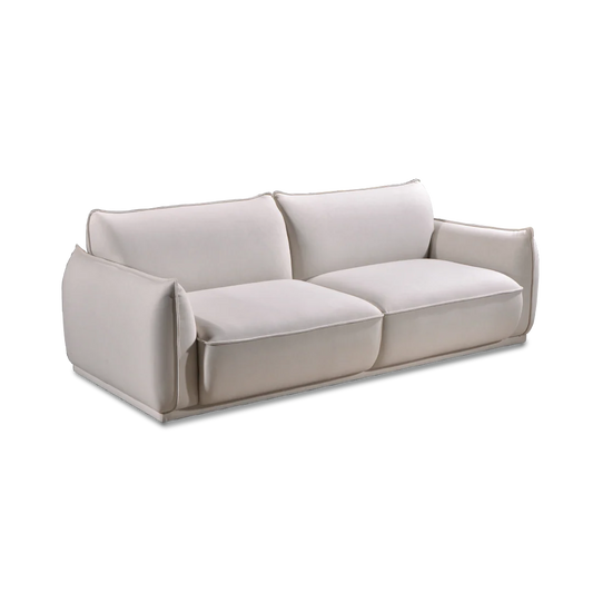 Soffia 3 Seater Sofa