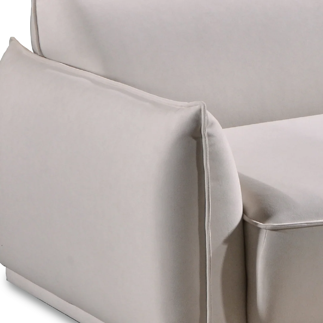 Soffia Sofa