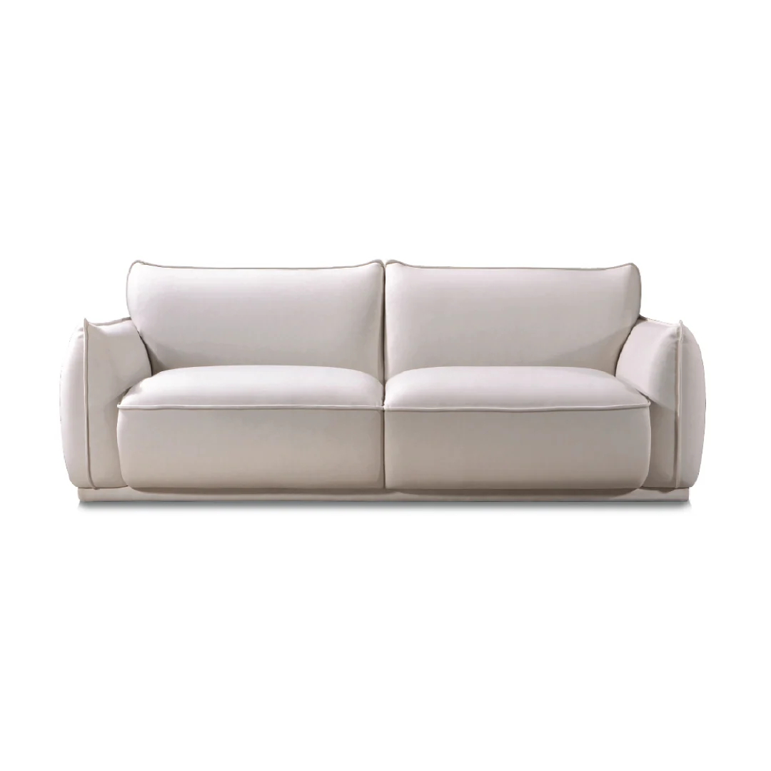 Soffia Sofa