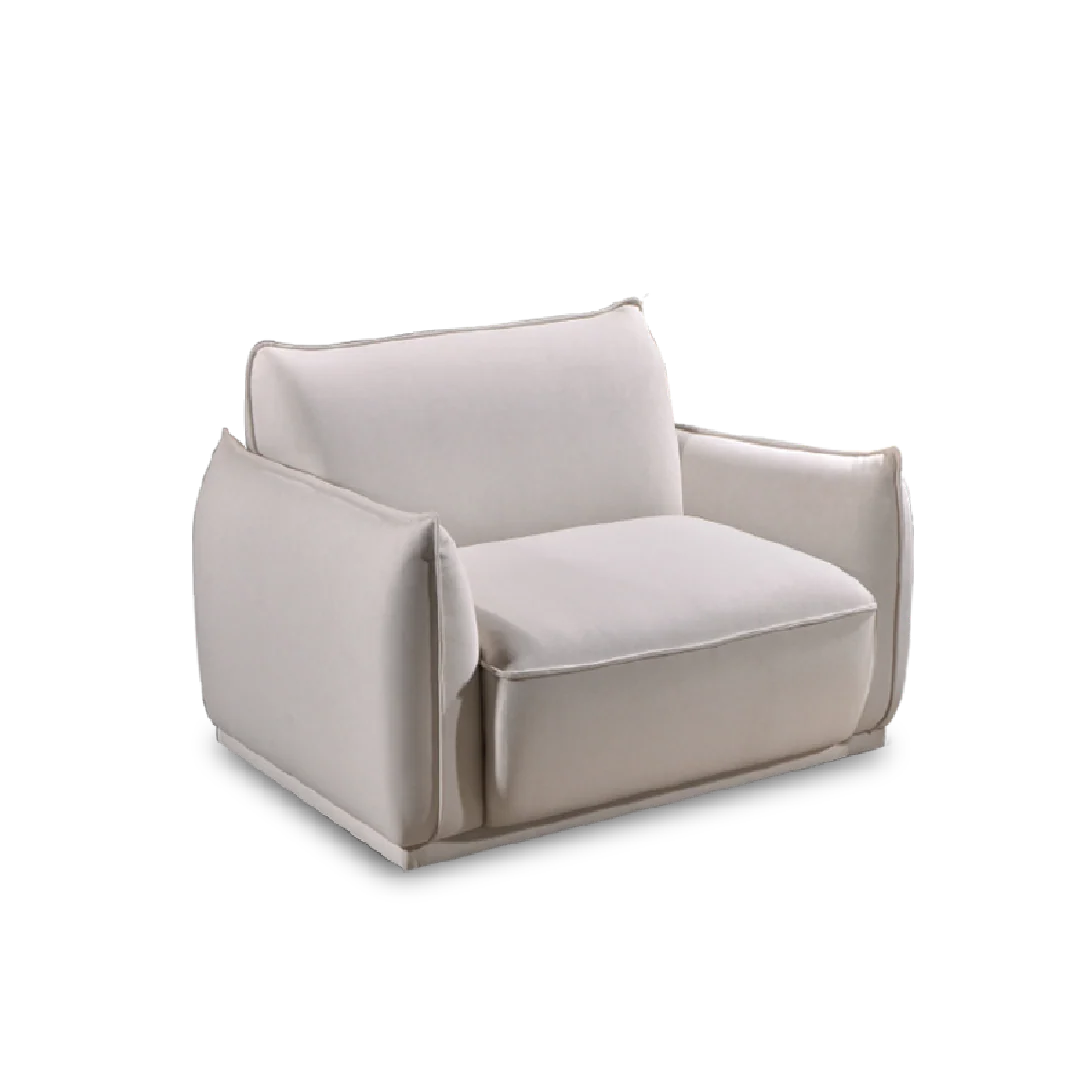 Soffia Sofa