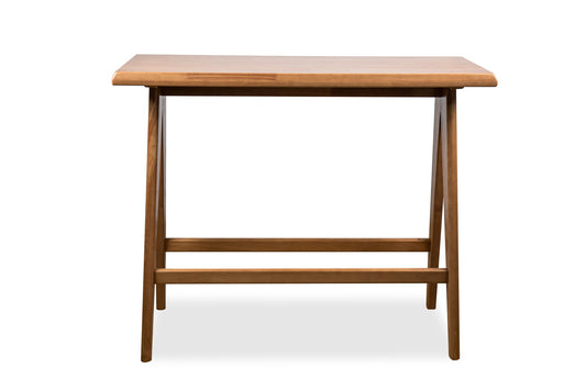 Eleanor Bar Table