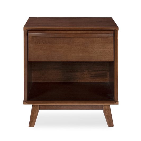 Isaac Side Table