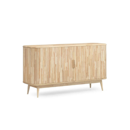 Nami 1.5m Sideboard