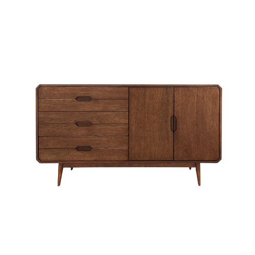 Wayan 1.4m Sideboard