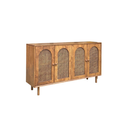 Serena 1.5m Sideboard