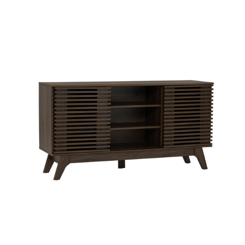 Nelson 1.4m Sideboard