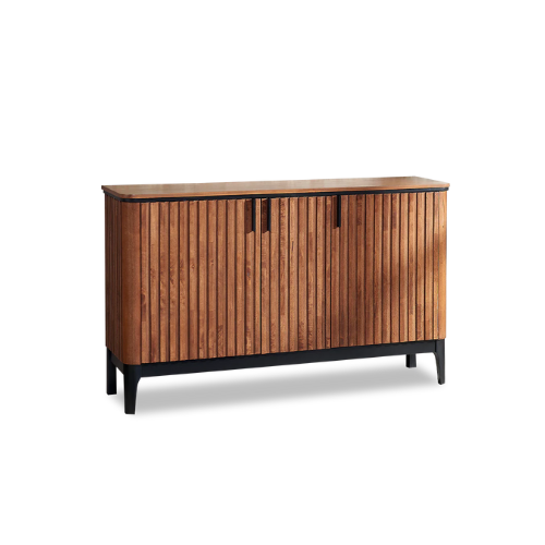 Ashly 1.4m Sideboard
