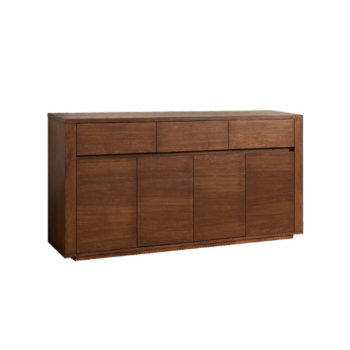 Budi 1.75m Sideboard