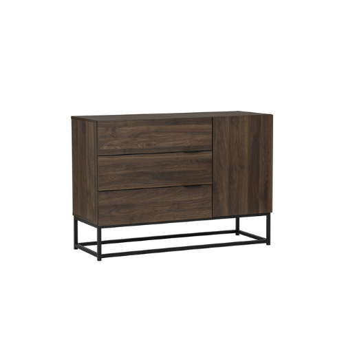 Jade 1.1m Sideboard