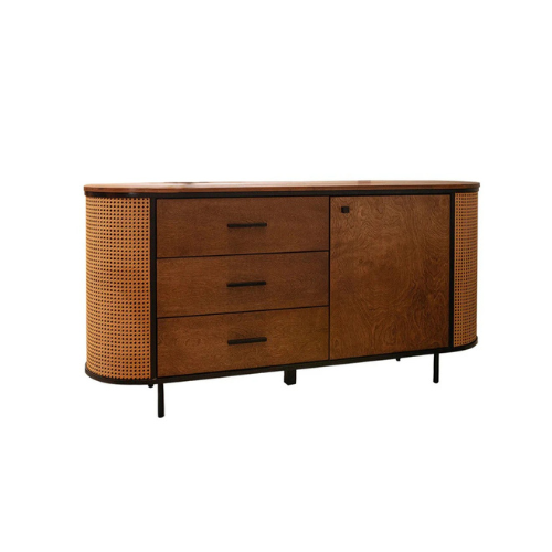 Kelly 1.5m Sideboard