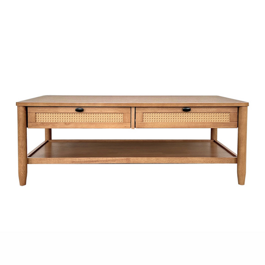 Eleanor Coffee Table