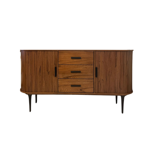 Arlo 1.6m Sideboard