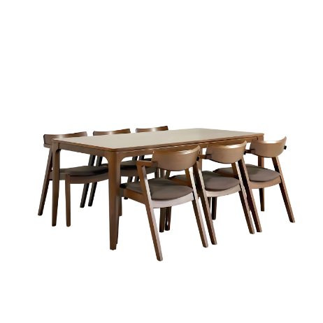 Dining Set