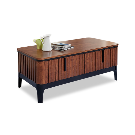 Ashly Coffee Table