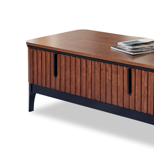 Ashly Coffee Table
