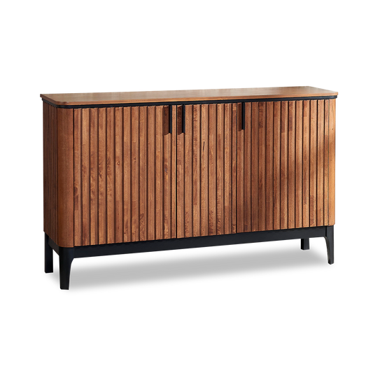 Ashly 1.4m Sideboard