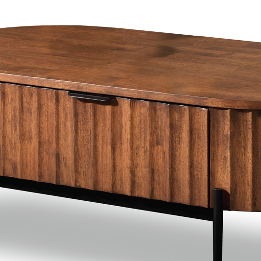 Edward Coffee Table