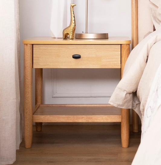 Emma Side Table