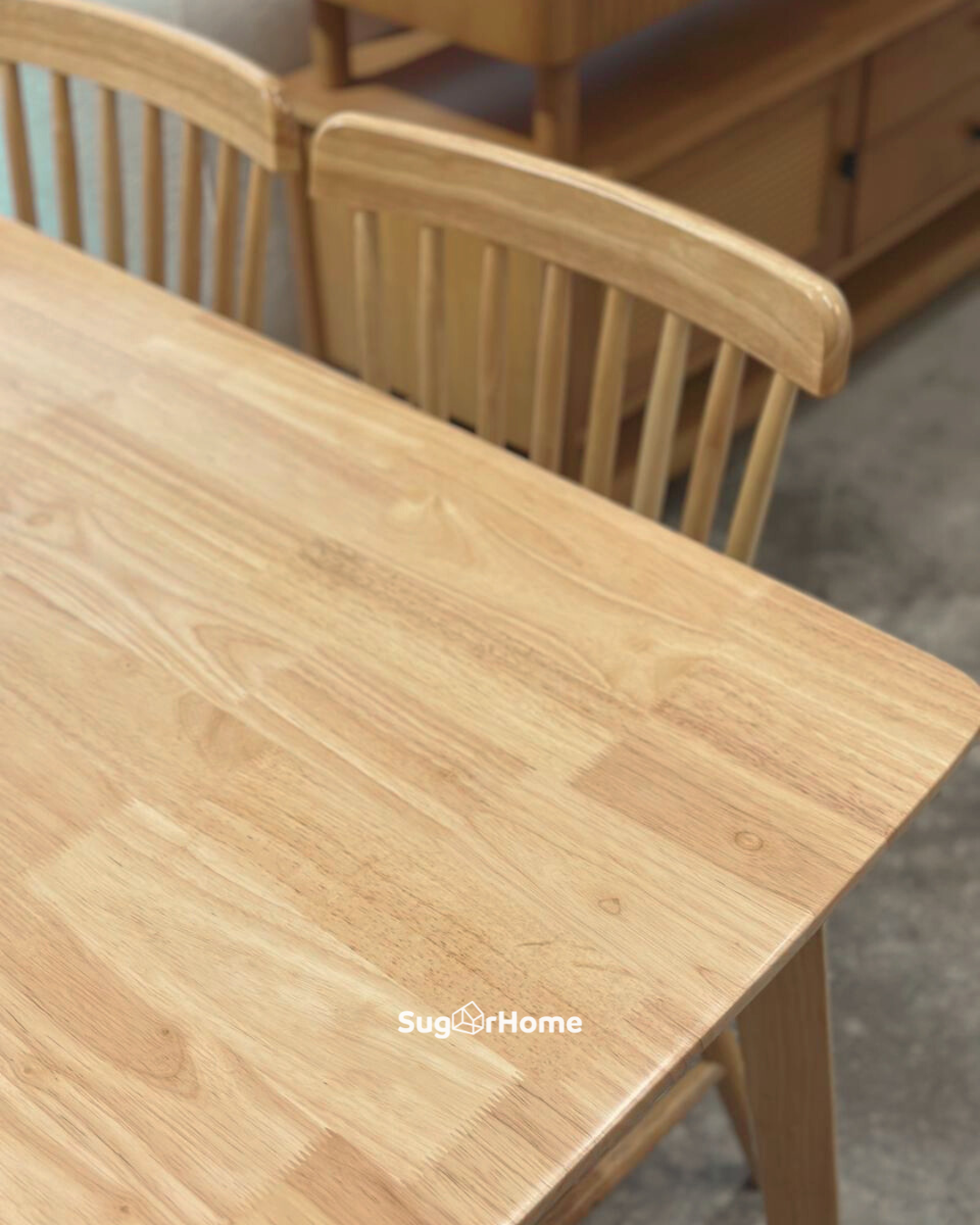 Hana Dining Set
