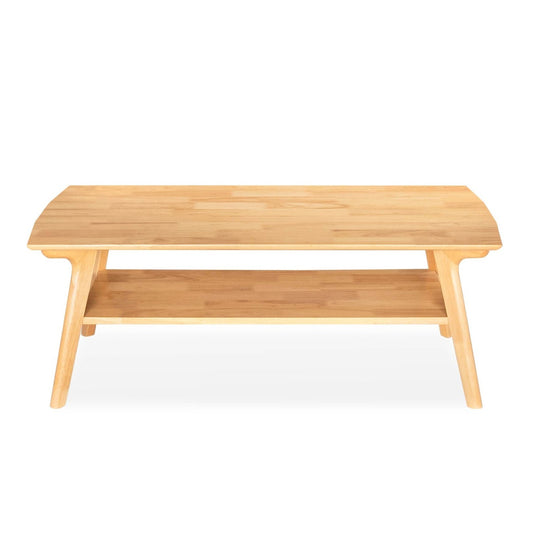 Lily Coffee Table