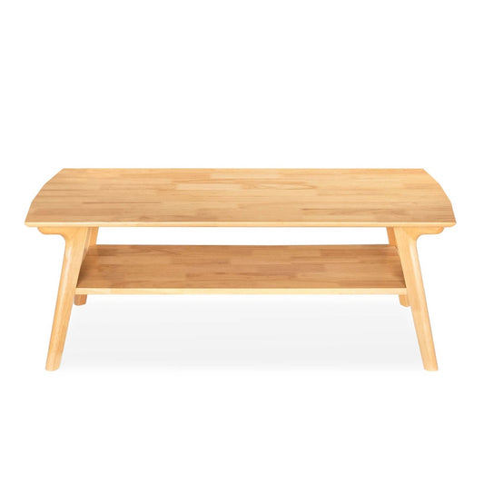 Emelia Coffee Table