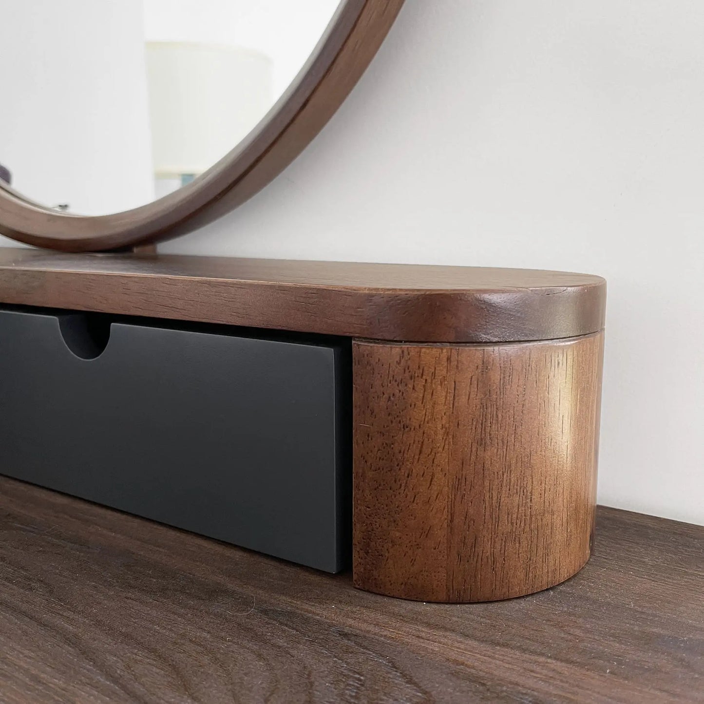 Zalia Dressing Table Set