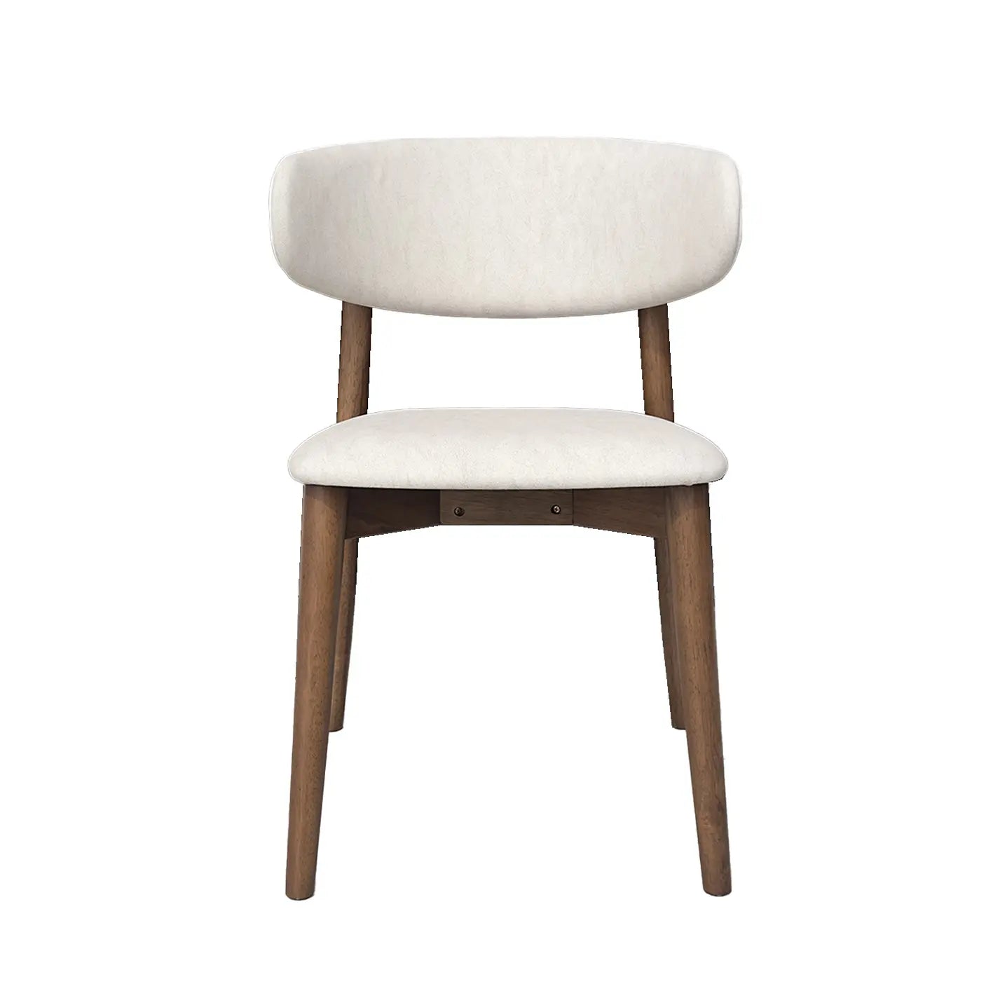 Zera Dining Chair