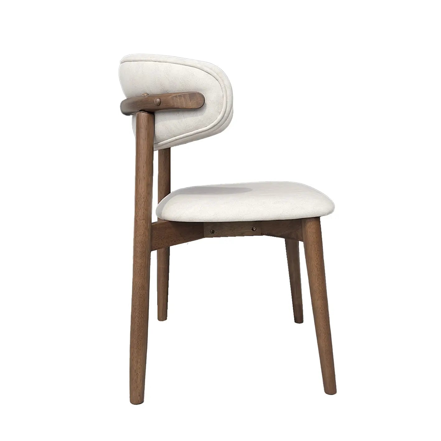 Zera Dining Chair