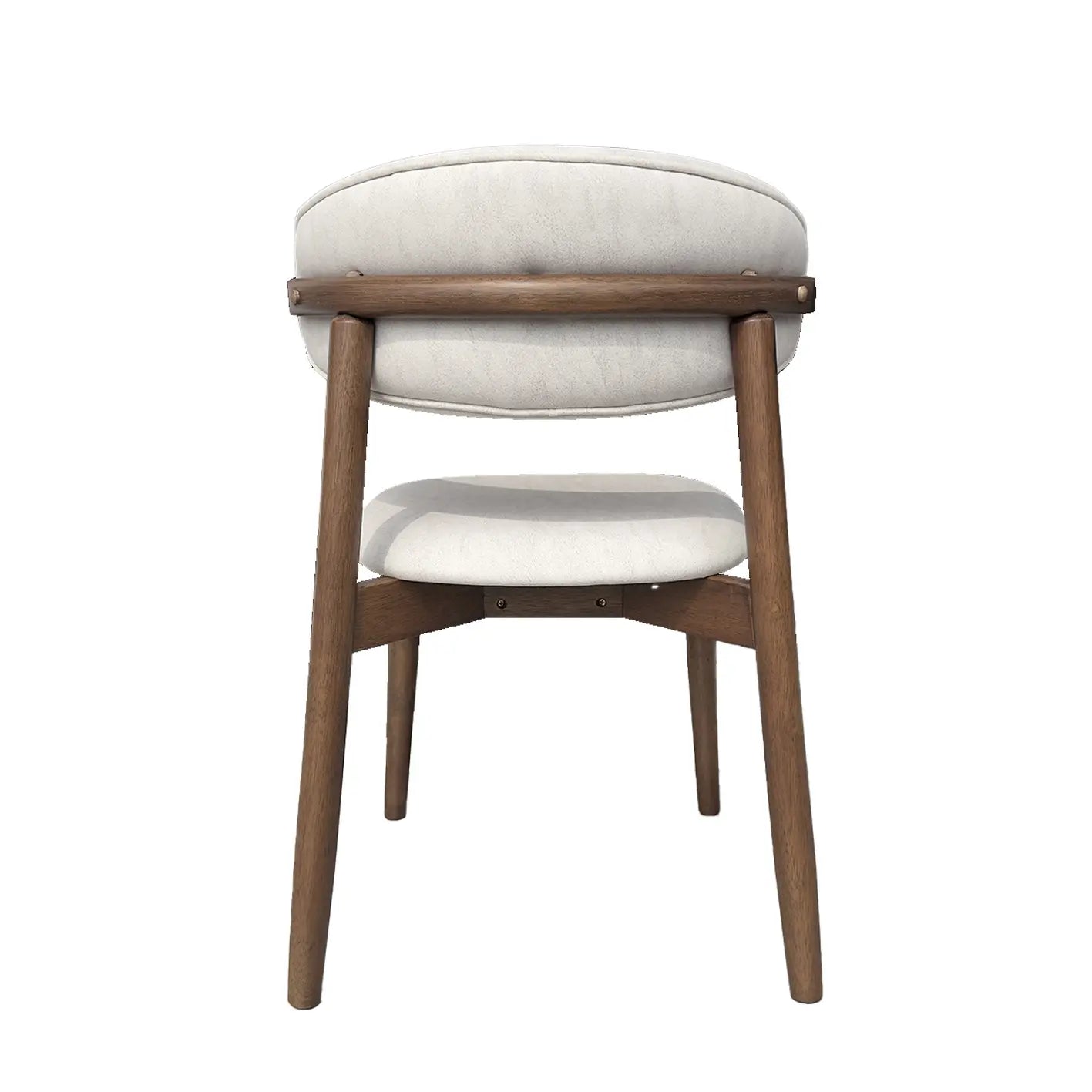 Zera Dining Chair