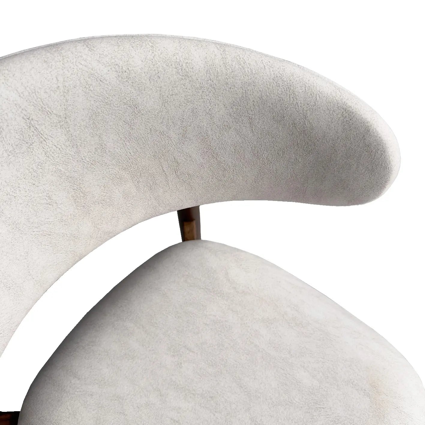 Zera Dining Chair