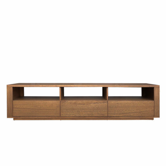 Budi 2.0m TV Cabinet