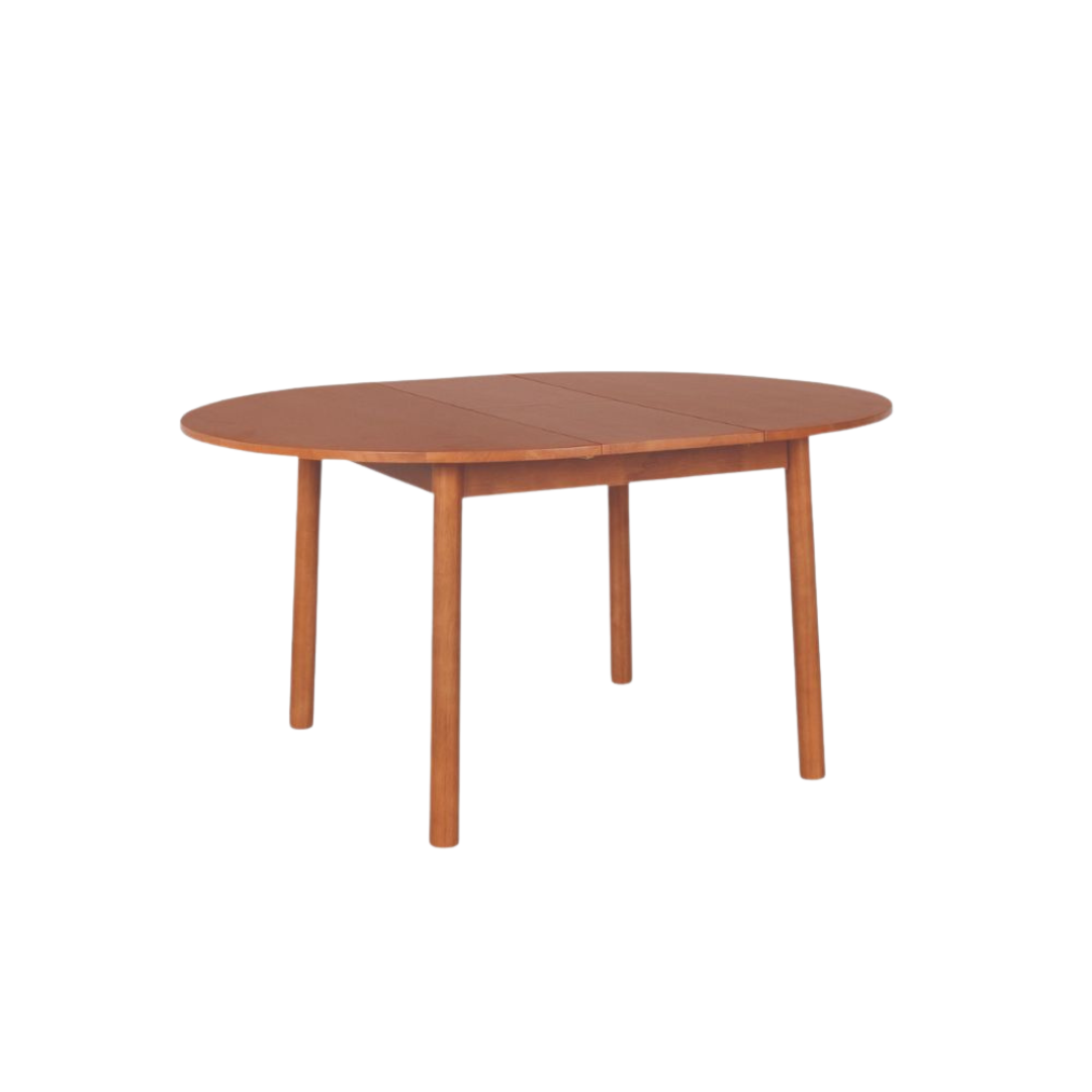 Elena Butterfly Dining Table