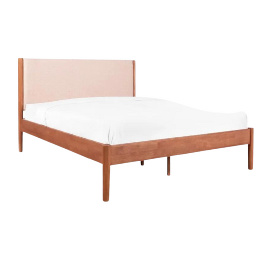 Eleanor Frame Bed