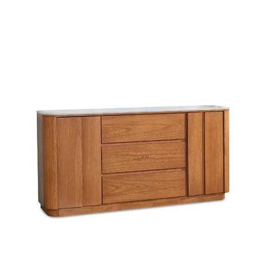 Beryl 1.8m Sideboard