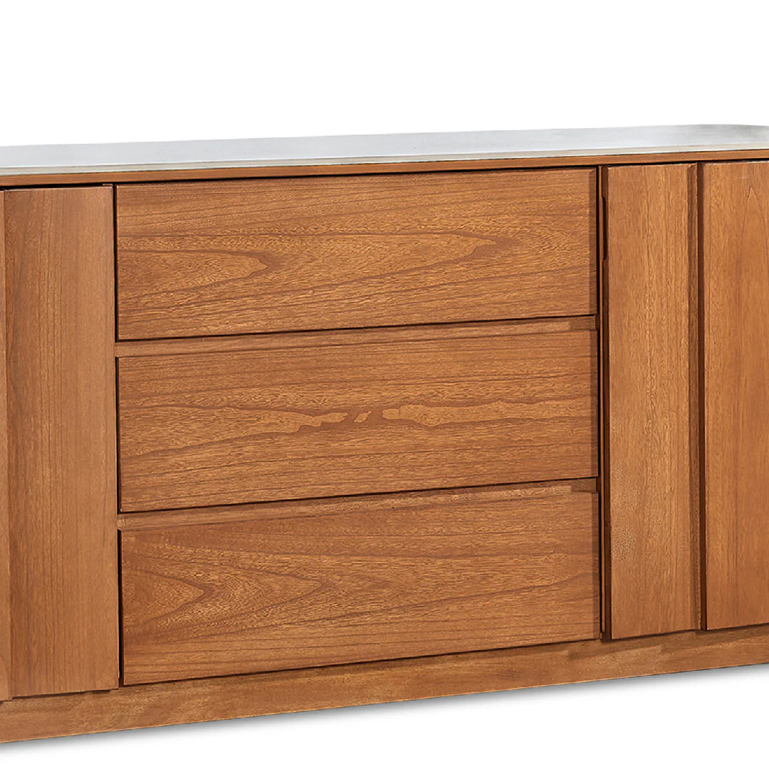 Beryl 1.8m Sideboard