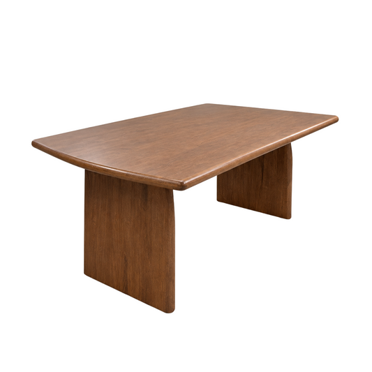 Belle 1.8m Dining Table