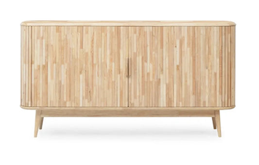 Nami 1.5m Sideboard
