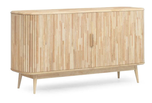 Nami 1.5m Sideboard