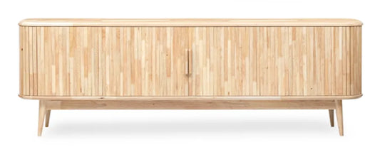Nami 1.8m TV Cabinet