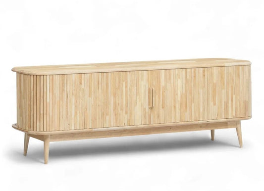 Nami 1.8m TV Cabinet