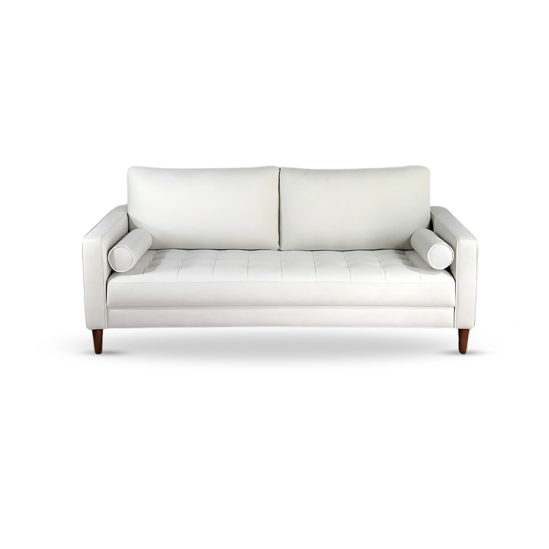 Abigail 3 Seater Sofa