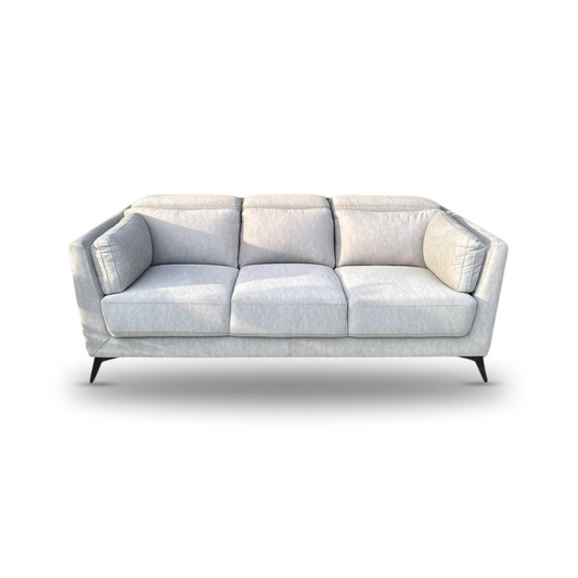 Stella 3 Seater Sofa