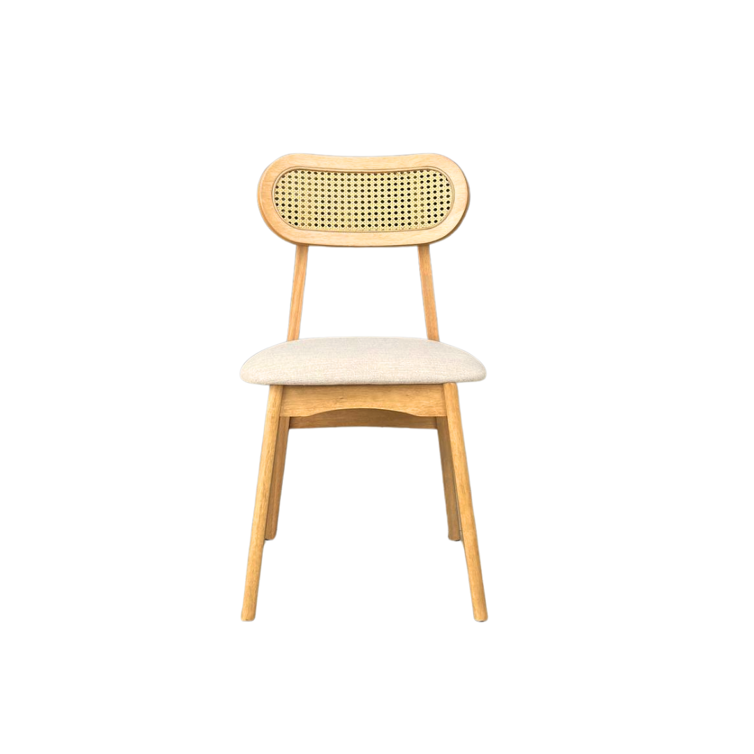 Naomi Dining Chair