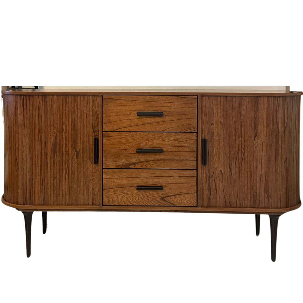 Arlo 1.6m Sideboard