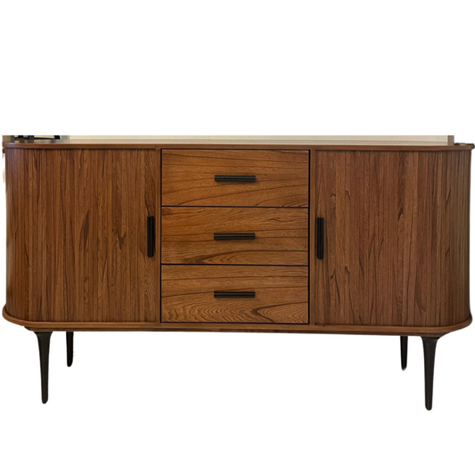 Arlo 1.6m Sideboard