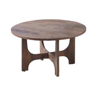 Riko Coffee Table