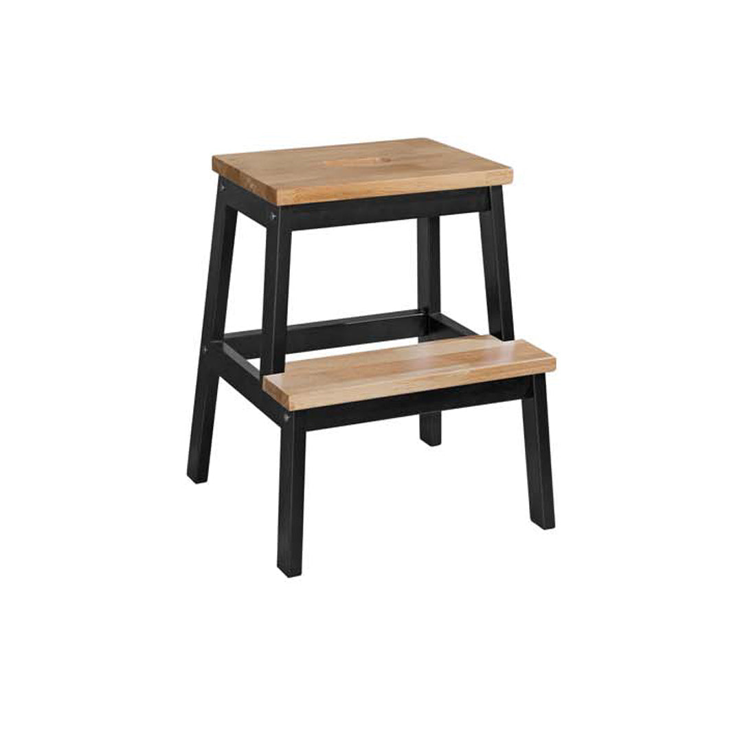 Ayra Step Stool