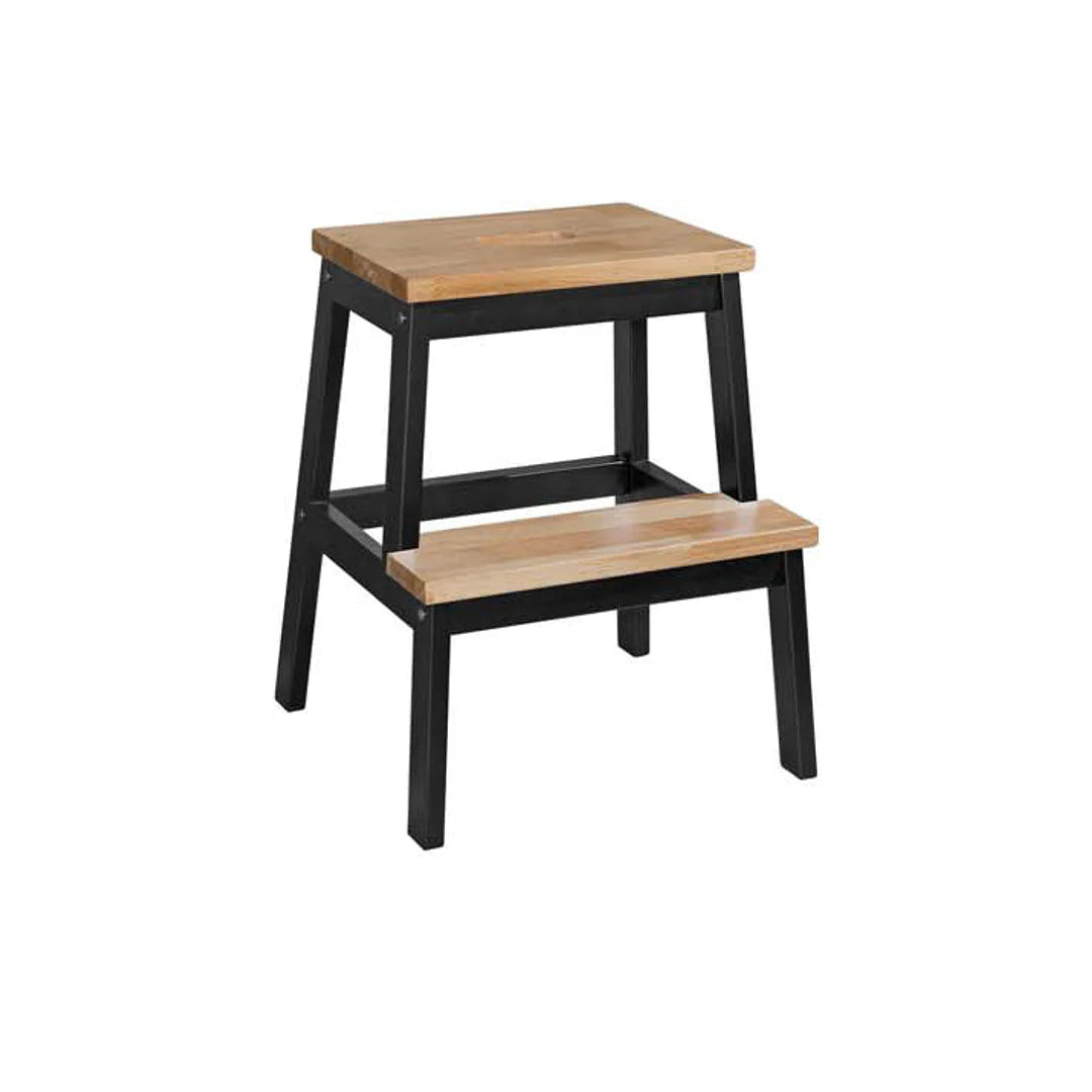 Ayra Step Stool