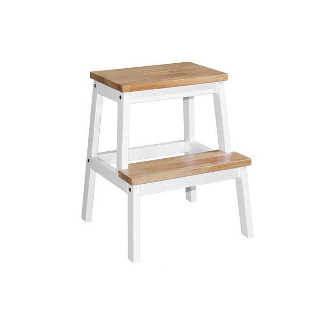 Ayra Step Stool