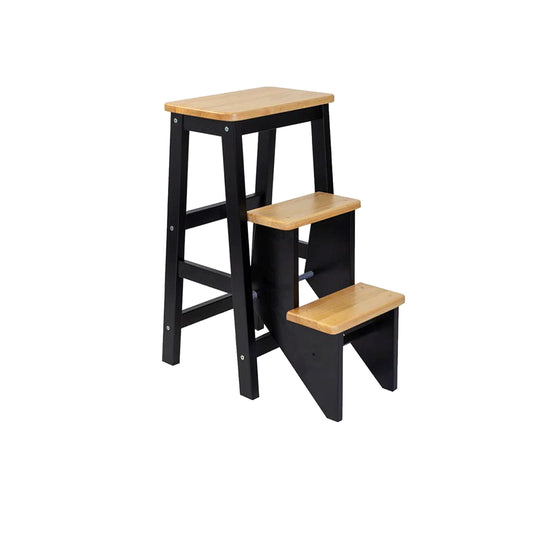 Leon Step Stool